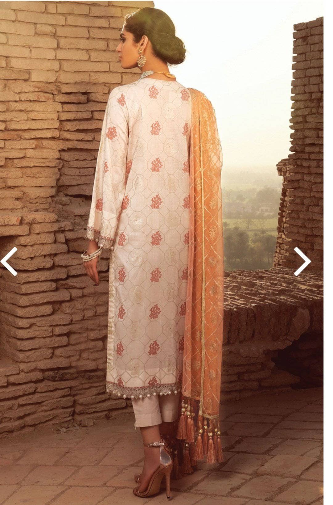 img_al_karam_lawn_2021_awwal_boutique