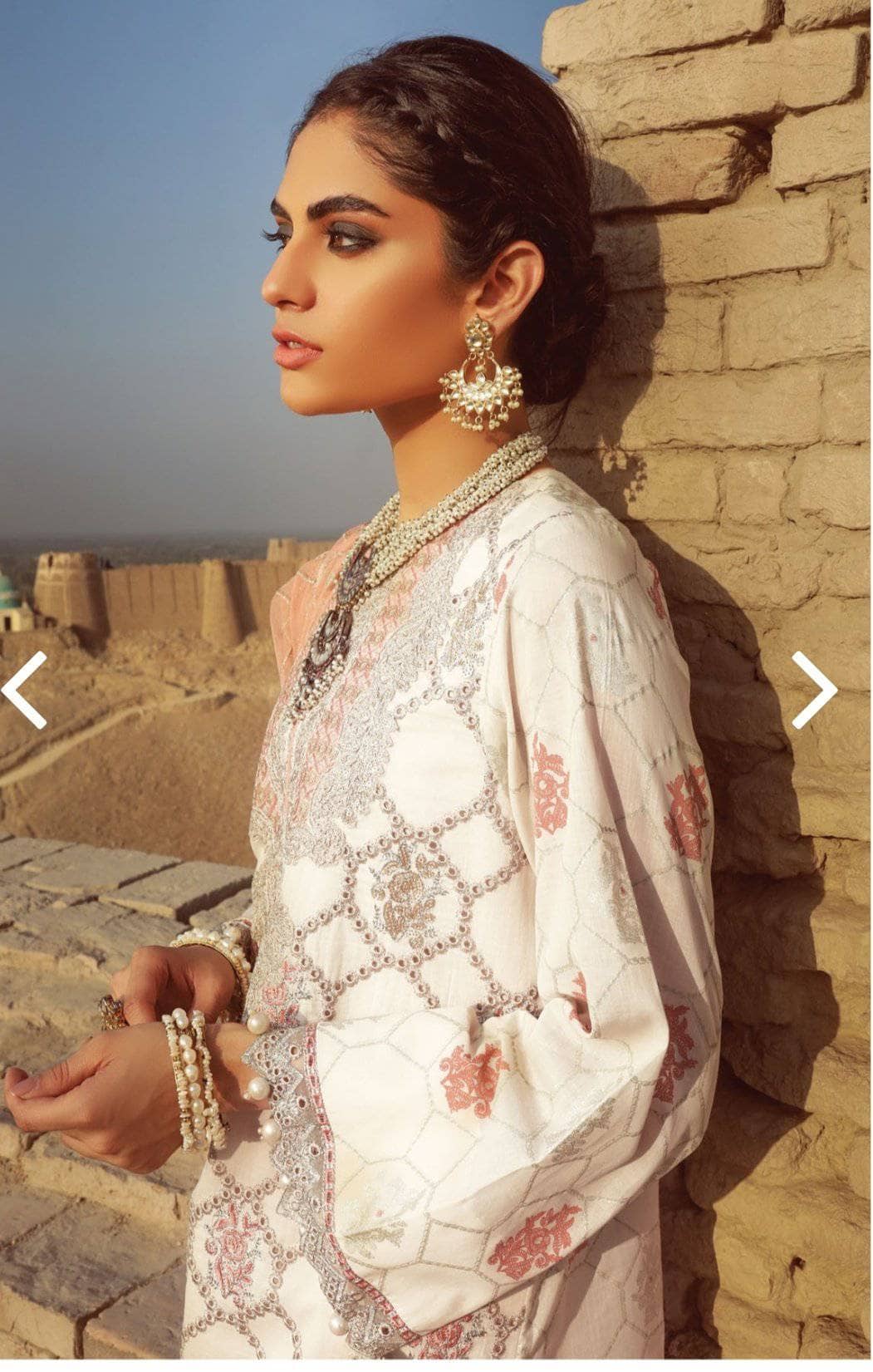 img_al_karam_lawn_2021_awwal_boutique