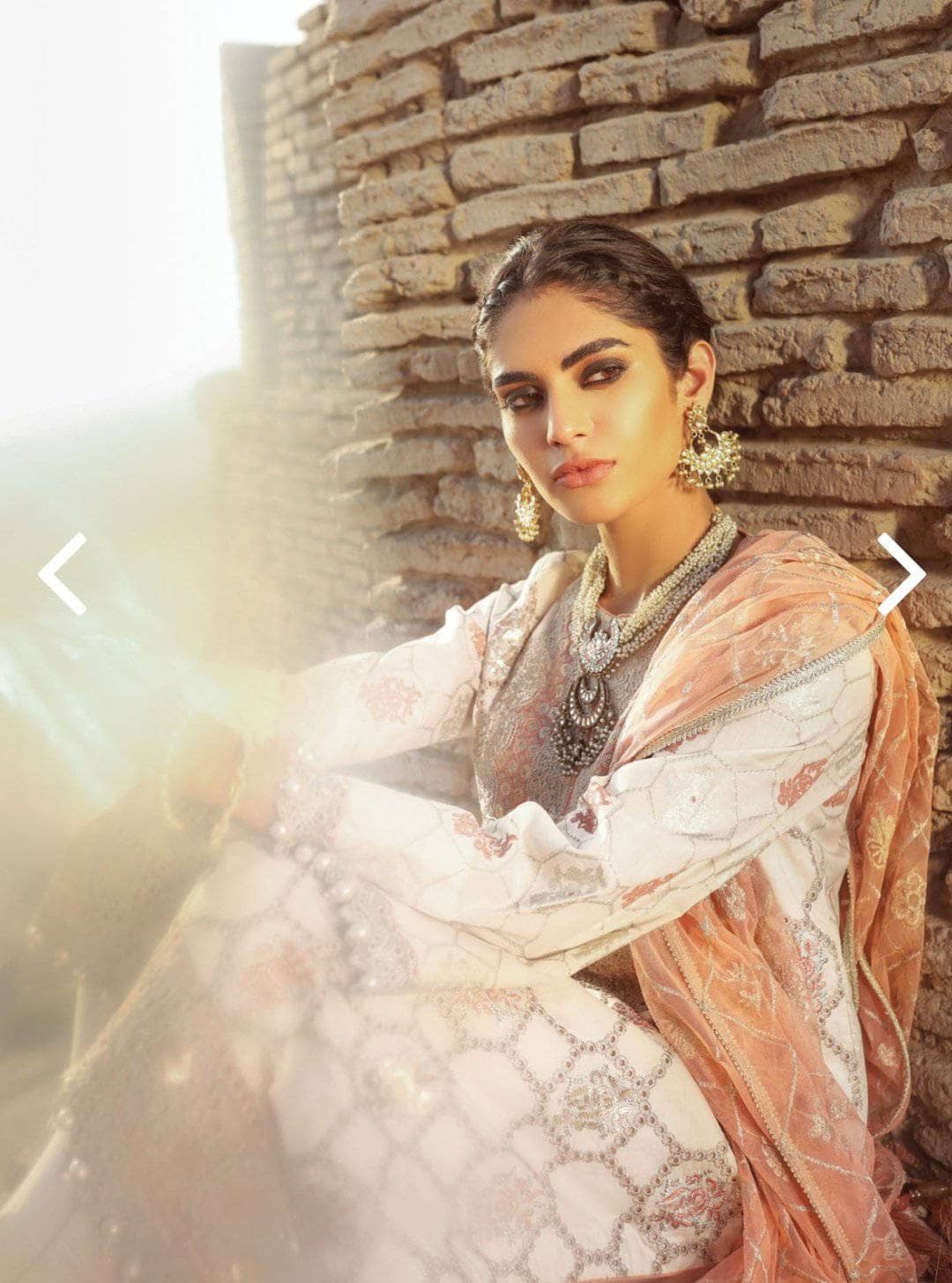 img_al_karam_lawn_2021_awwal_boutique