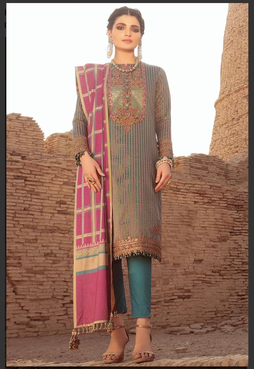 img_al_karam_lawn_2021_awwal_boutique