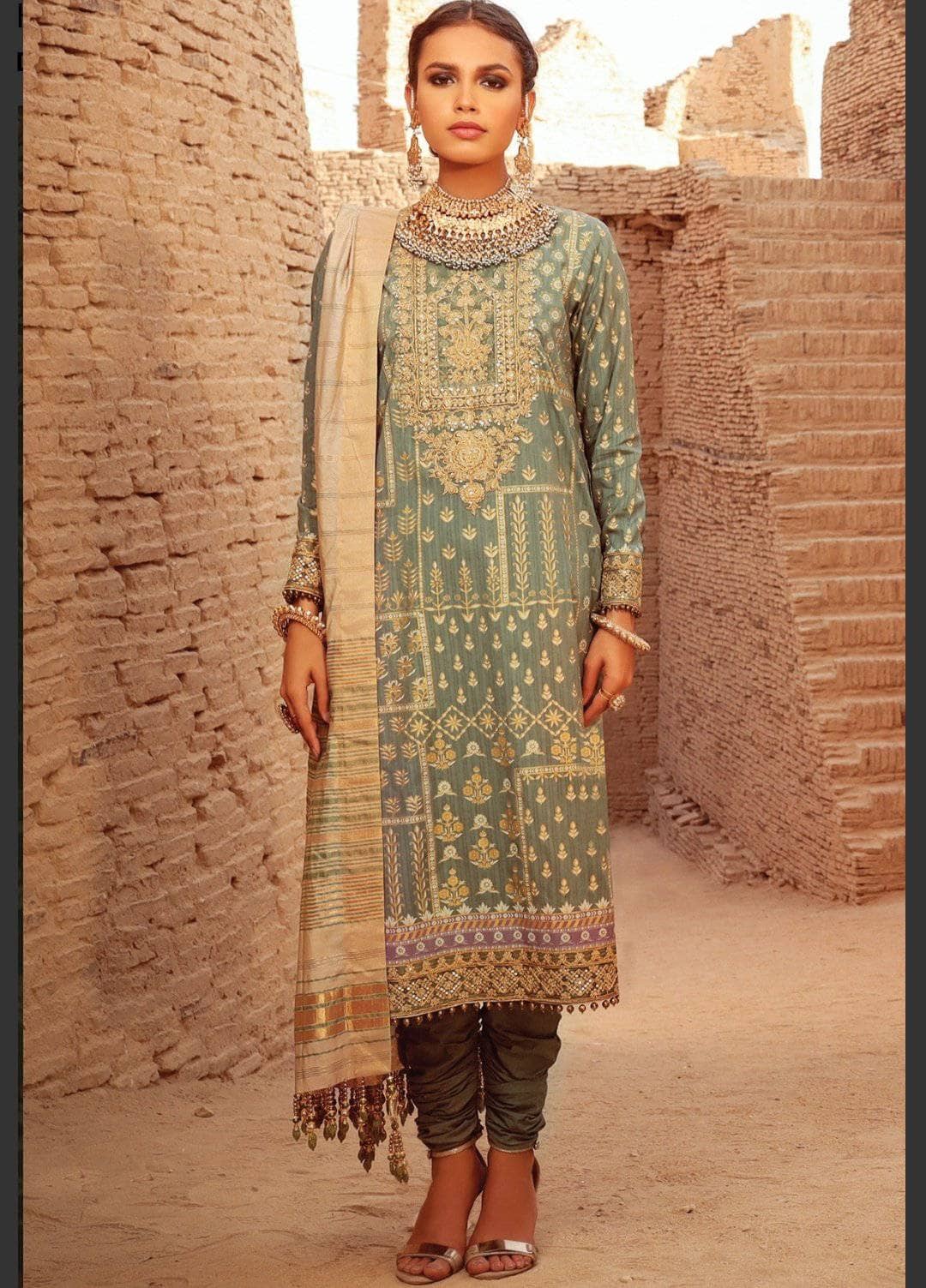 img_al_karam_lawn_2021_awwal_boutique