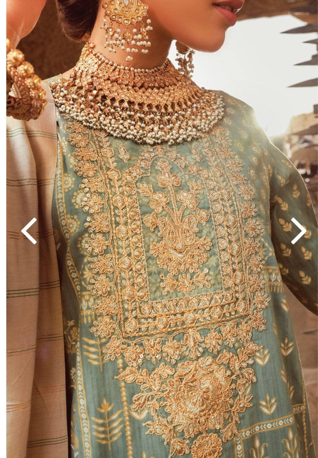 img_al_karam_lawn_2021_awwal_boutique