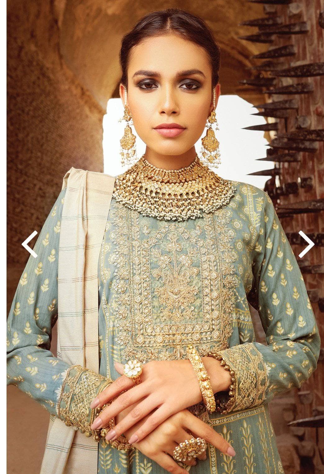 img_al_karam_lawn_2021_awwal_boutique