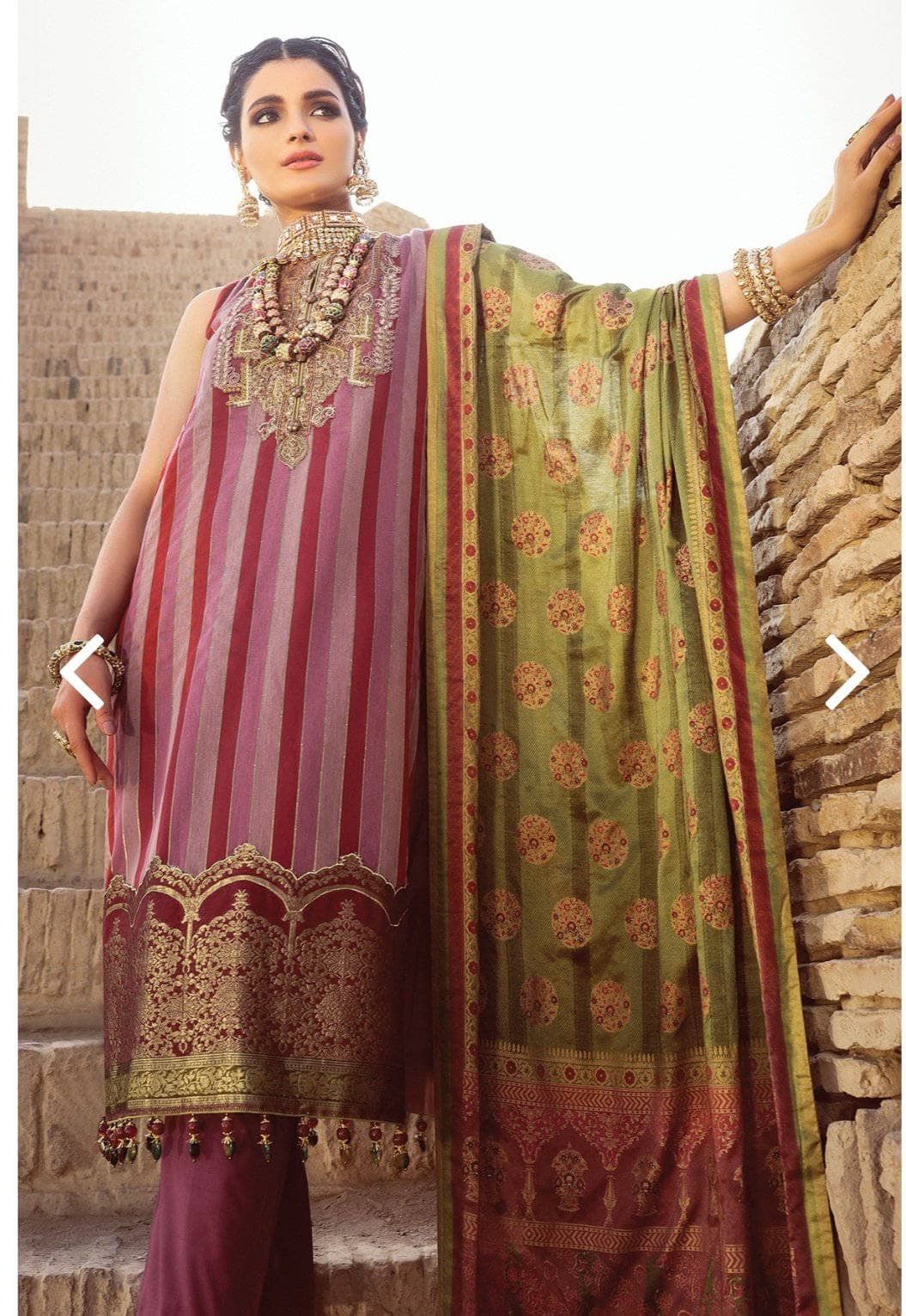 img_al_karam_lawn_2021_awwal_boutique