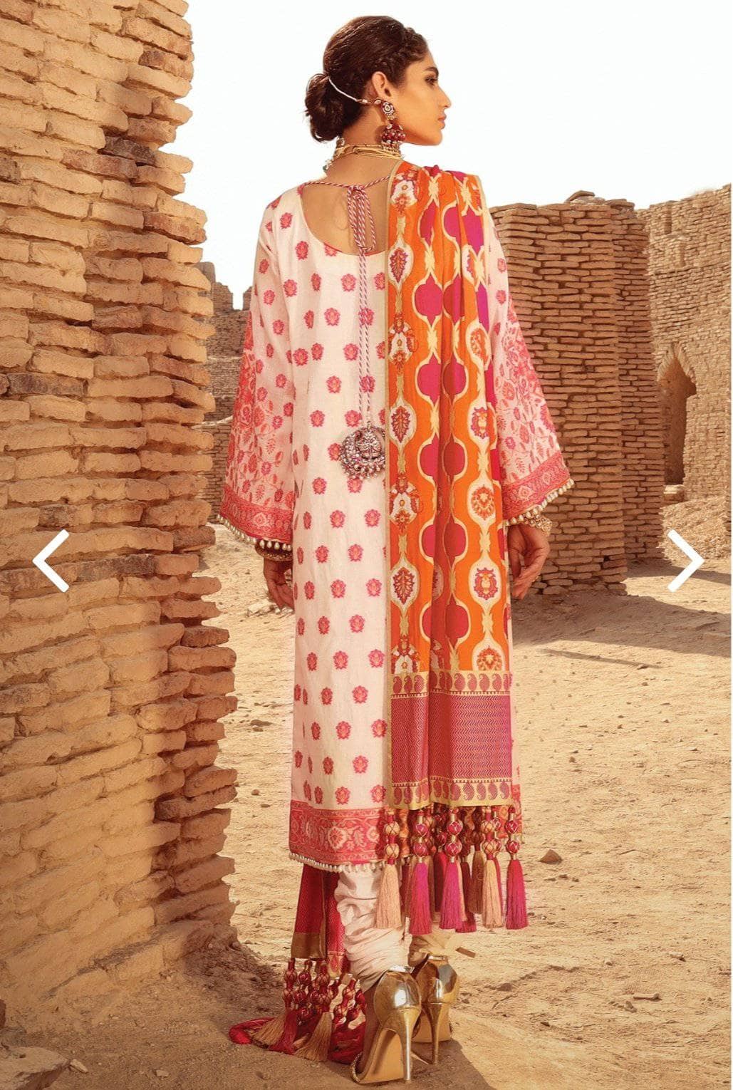 img_al_karam_lawn_2021_awwal_boutique