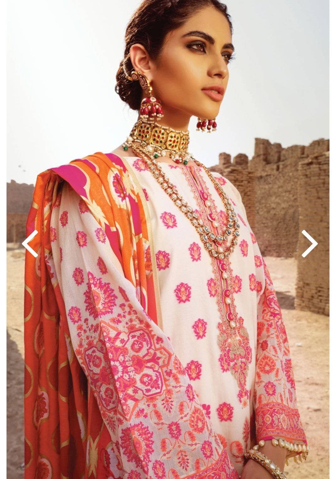 img_al_karam_lawn_2021_awwal_boutique