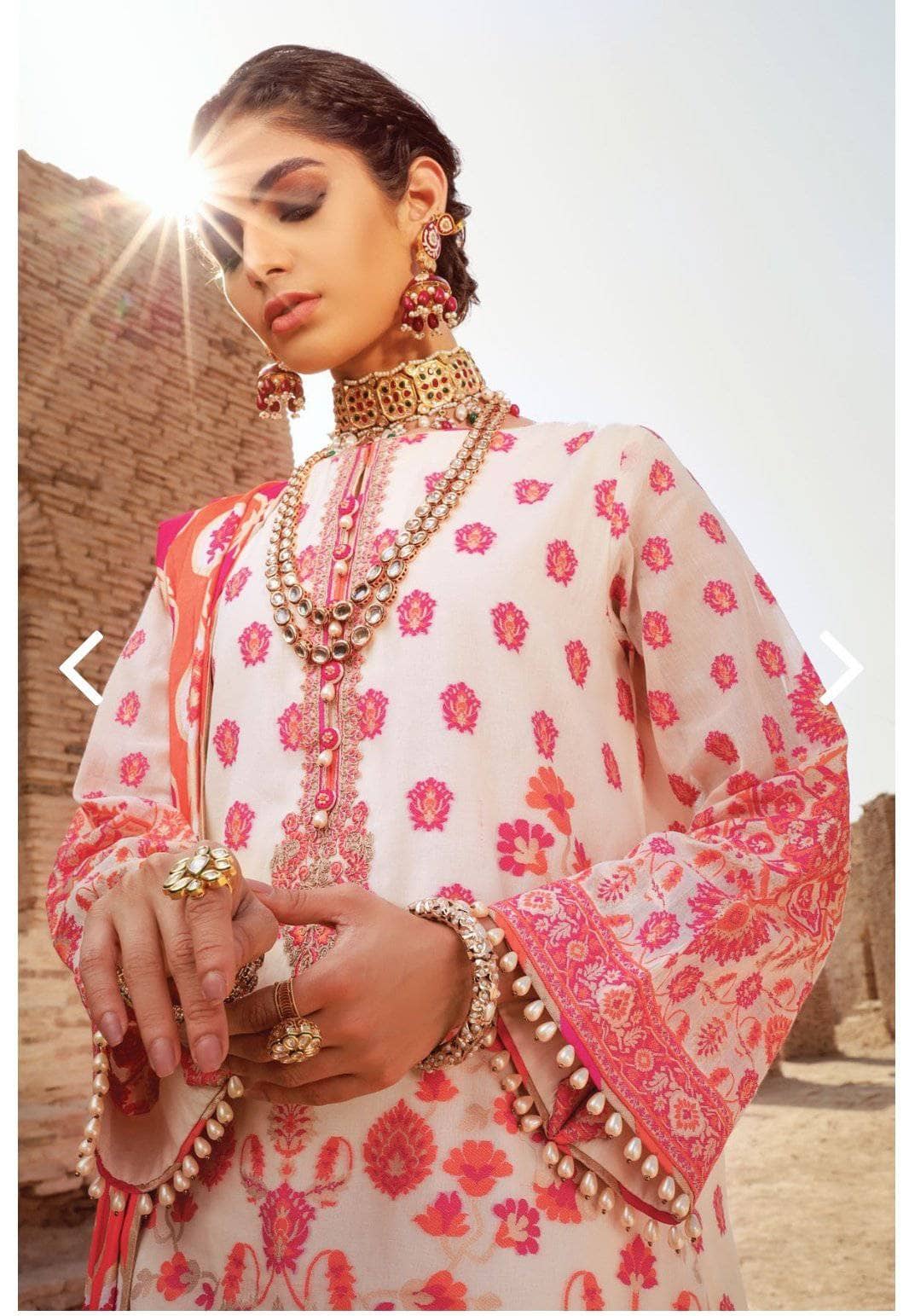 img_al_karam_lawn_2021_awwal_boutique