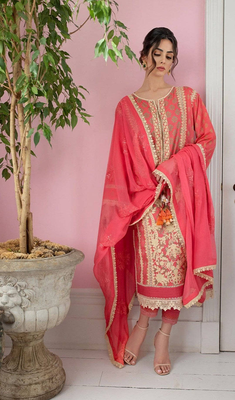 img_sobia_nazir_vital_lawn_2021_awwal_boutique