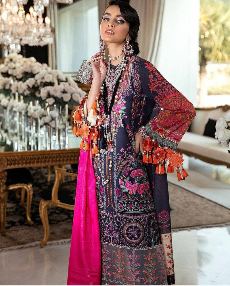 img_sana_safinaz_lawn_2021_awwal_boutique