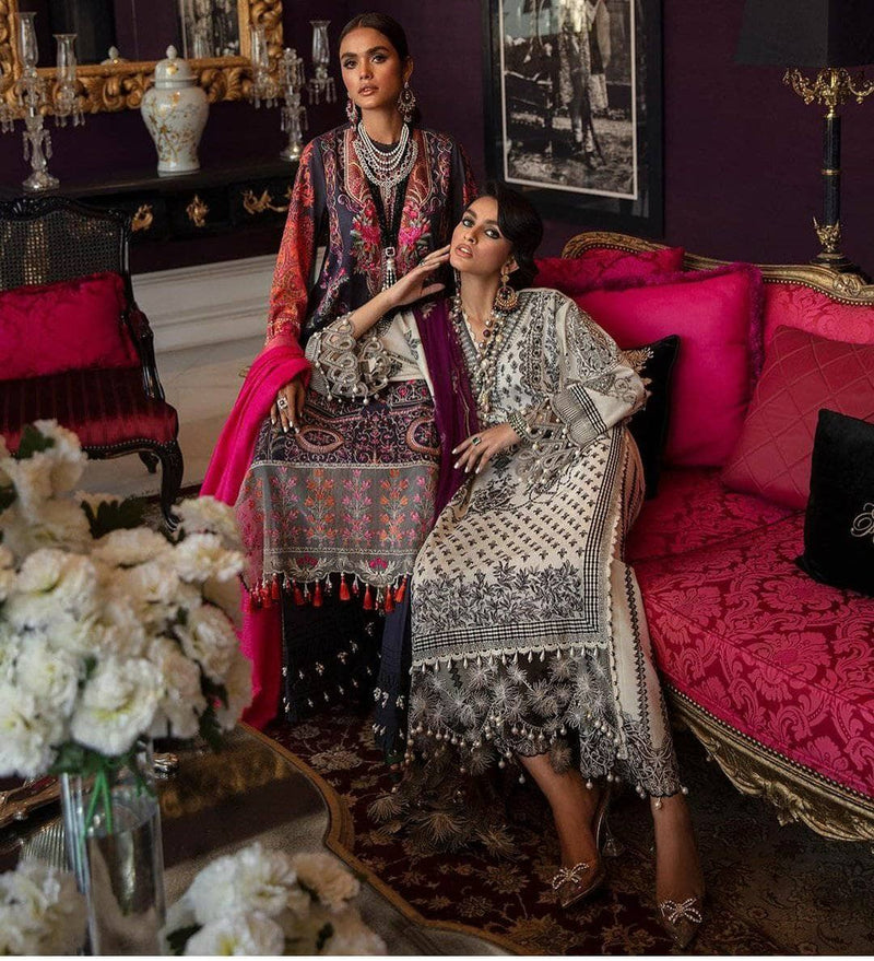 img_sana_safinaz_lawn_2021_awwal_boutique
