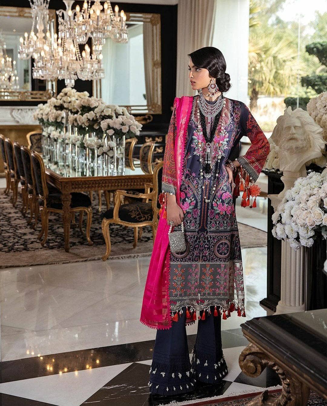 img_sana_safinaz_lawn_2021_awwal_boutique