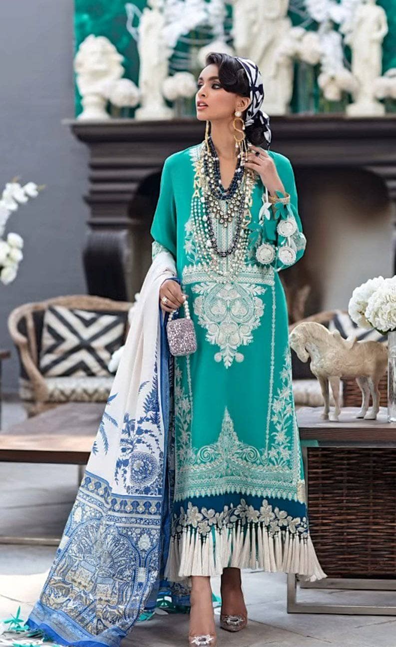 img_sana_safinaz_lawn_2021_awwal_boutique