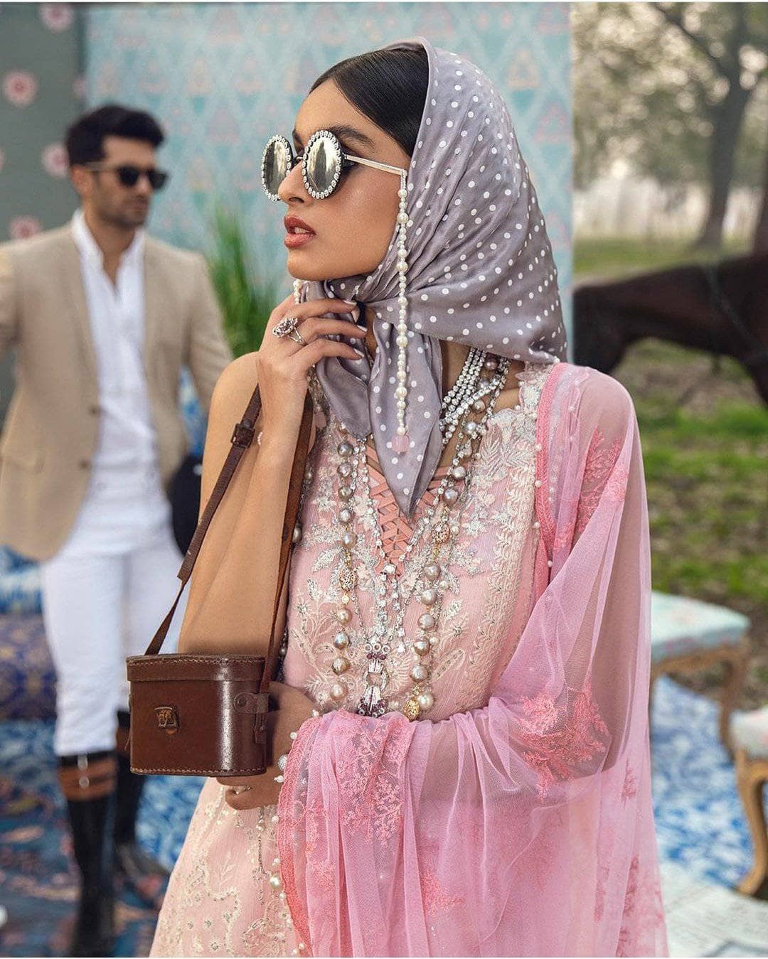 img_sana_safinaz_lawn_2021_awwal_boutique
