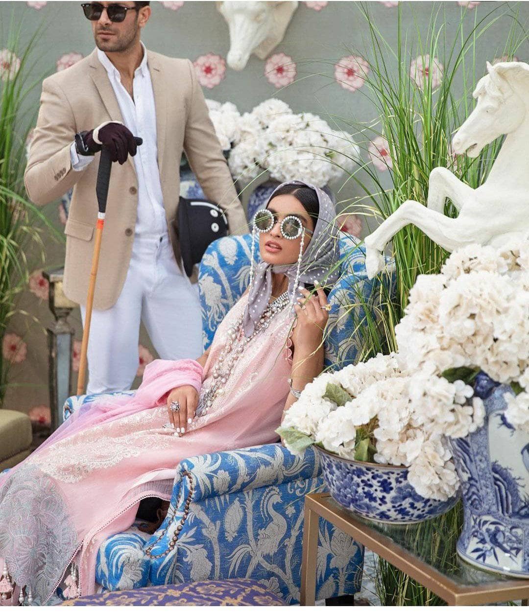 img_sana_safinaz_lawn_2021_awwal_boutique