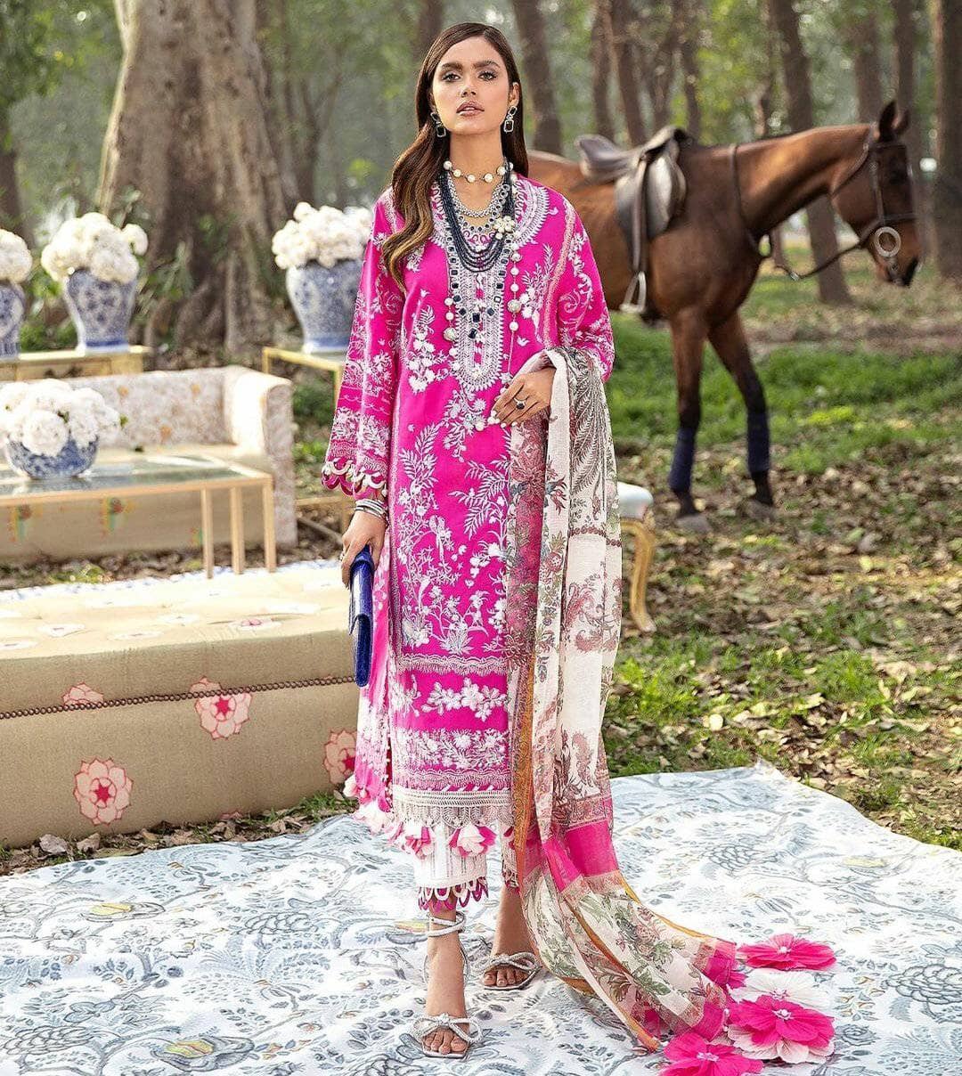 img_sana_safinaz_lawn_2021_awwal_boutique