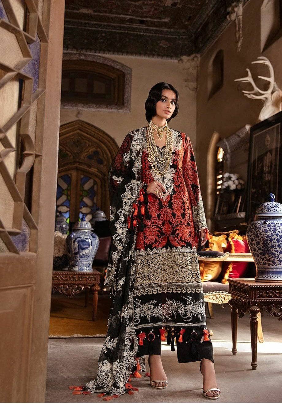 img_sana_safinaz_lawn_2021_awwal_boutique