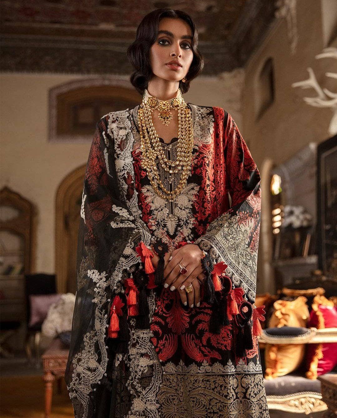 img_sana_safinaz_lawn_2021_awwal_boutique