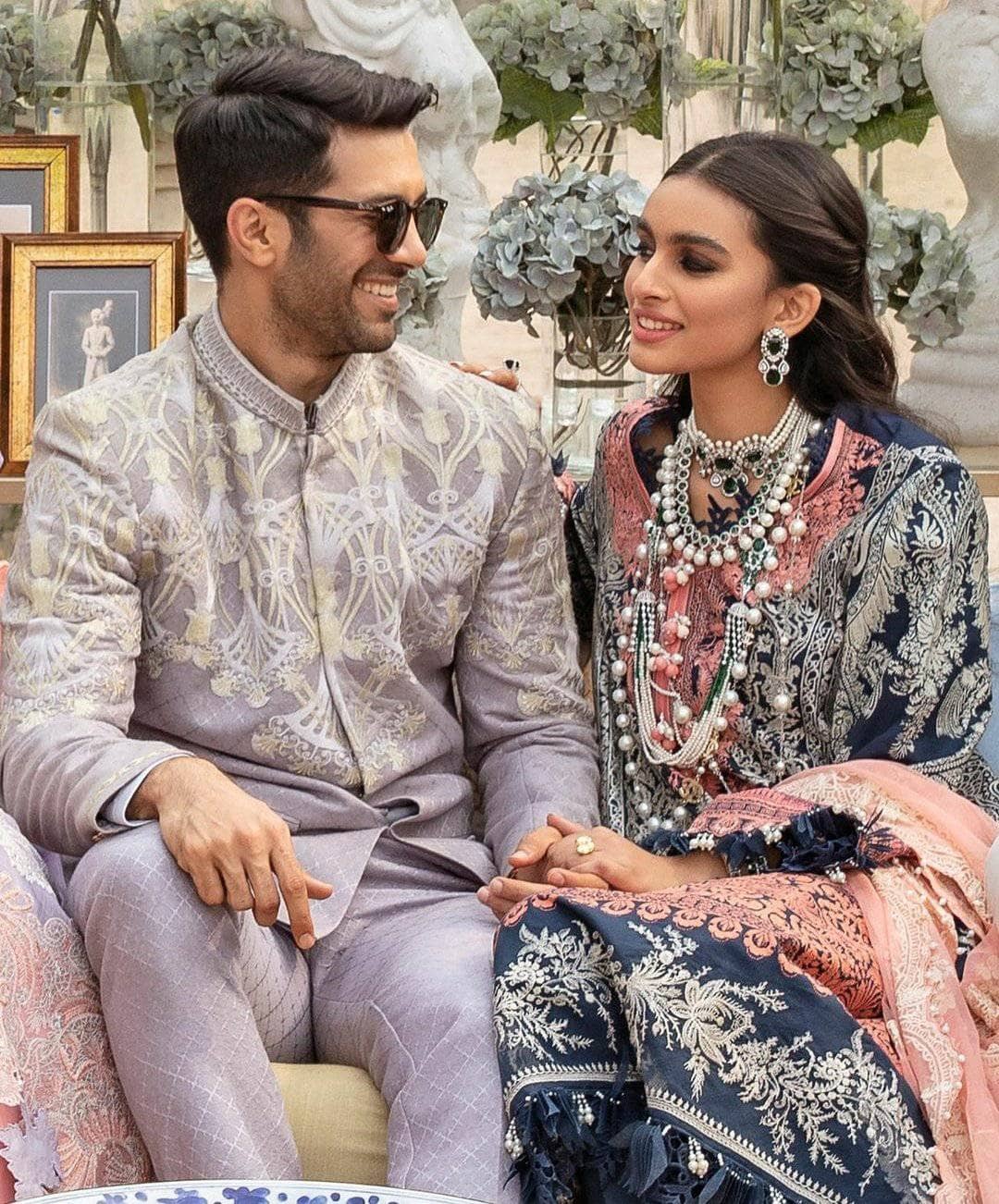 img_sana_safinaz_lawn_2021_awwal_boutique