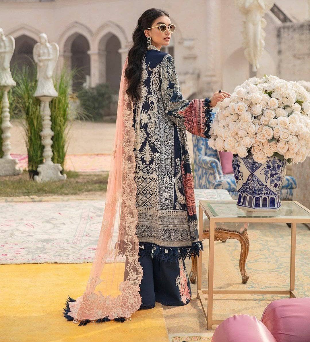 img_sana_safinaz_lawn_2021_awwal_boutique