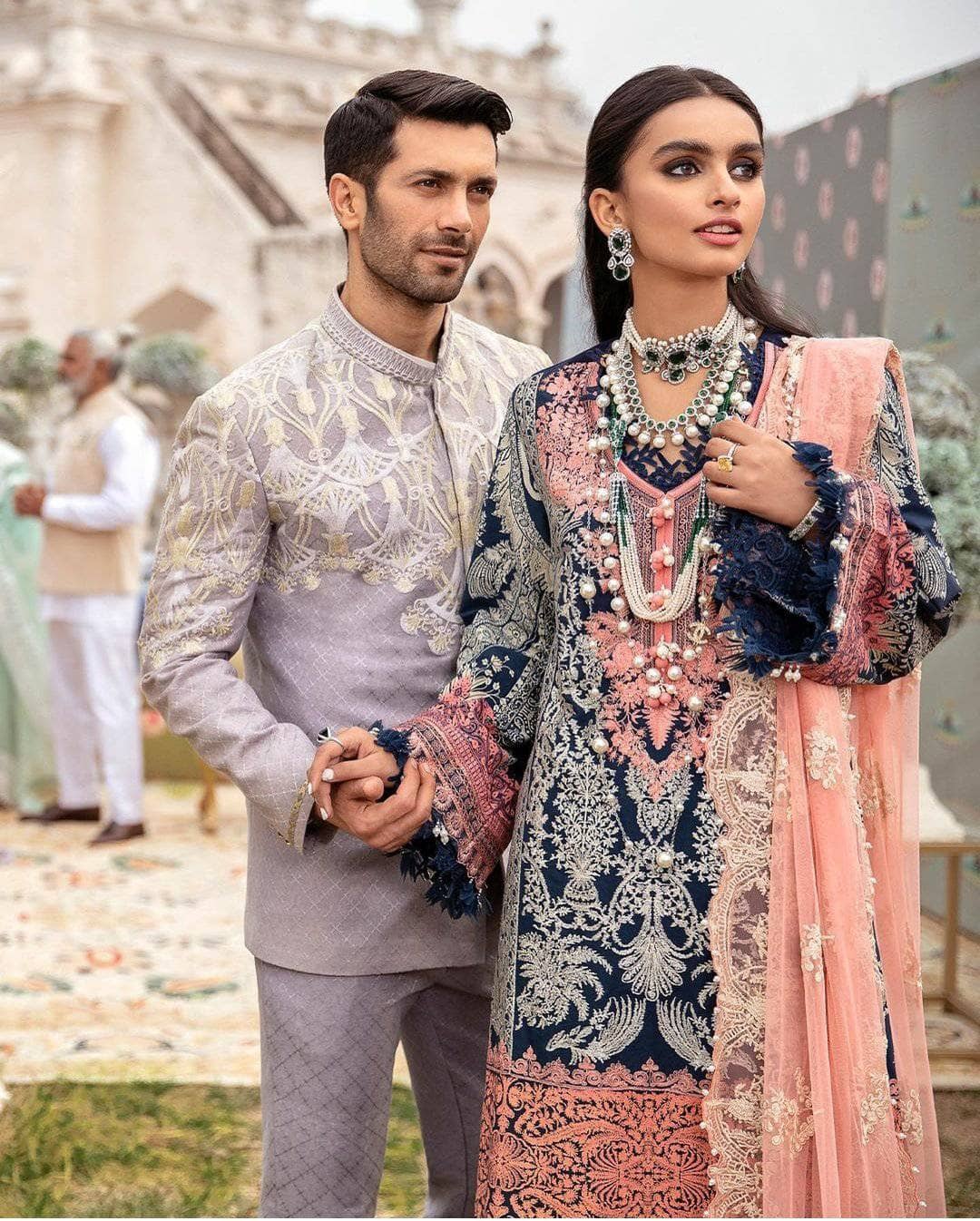 img_sana_safinaz_lawn_2021_awwal_boutique