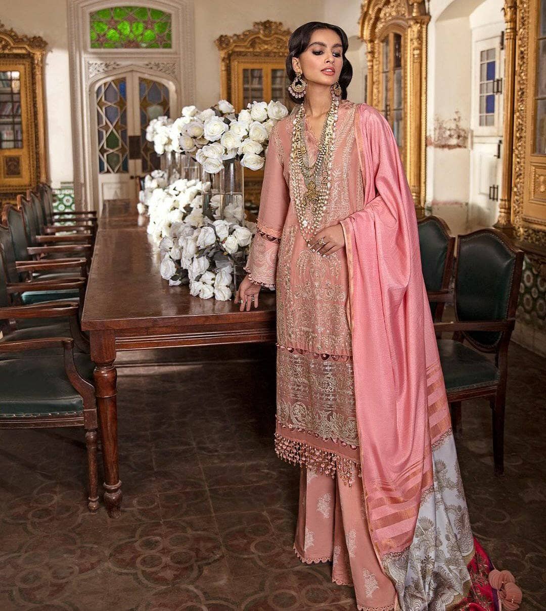 img_sana_safinaz_lawn_2021_awwal_boutique
