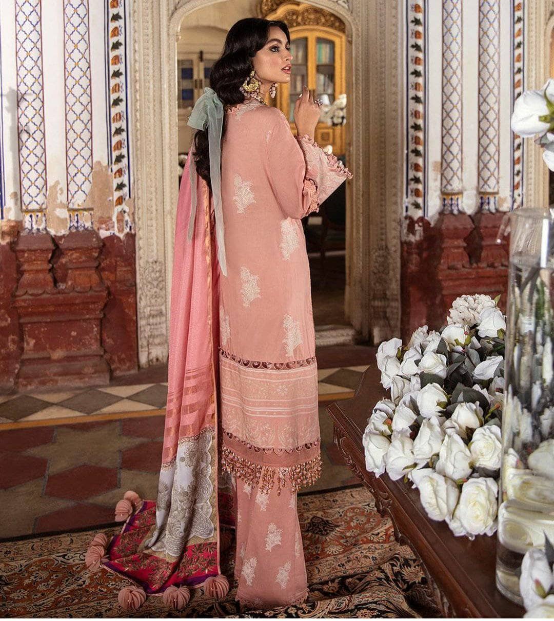 img_sana_safinaz_lawn_2021_awwal_boutique