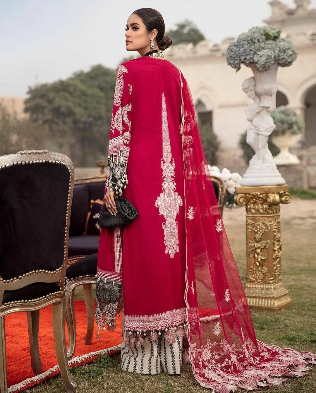 img_sana_safinaz_lawn_2021_awwal_boutique