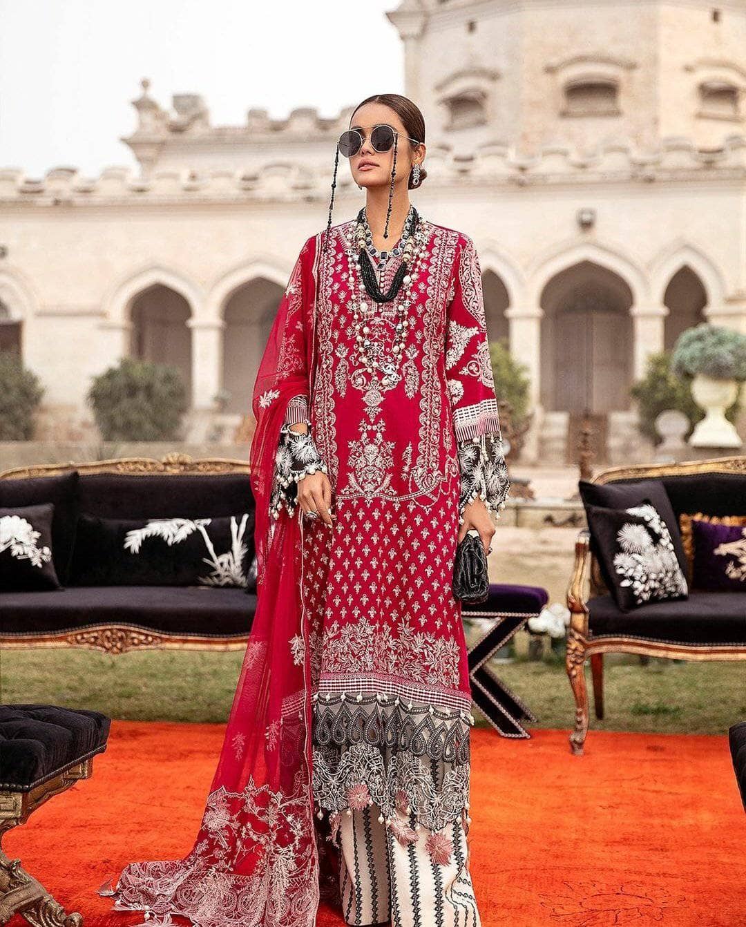 img_sana_safinaz_lawn_2021_awwal_boutique