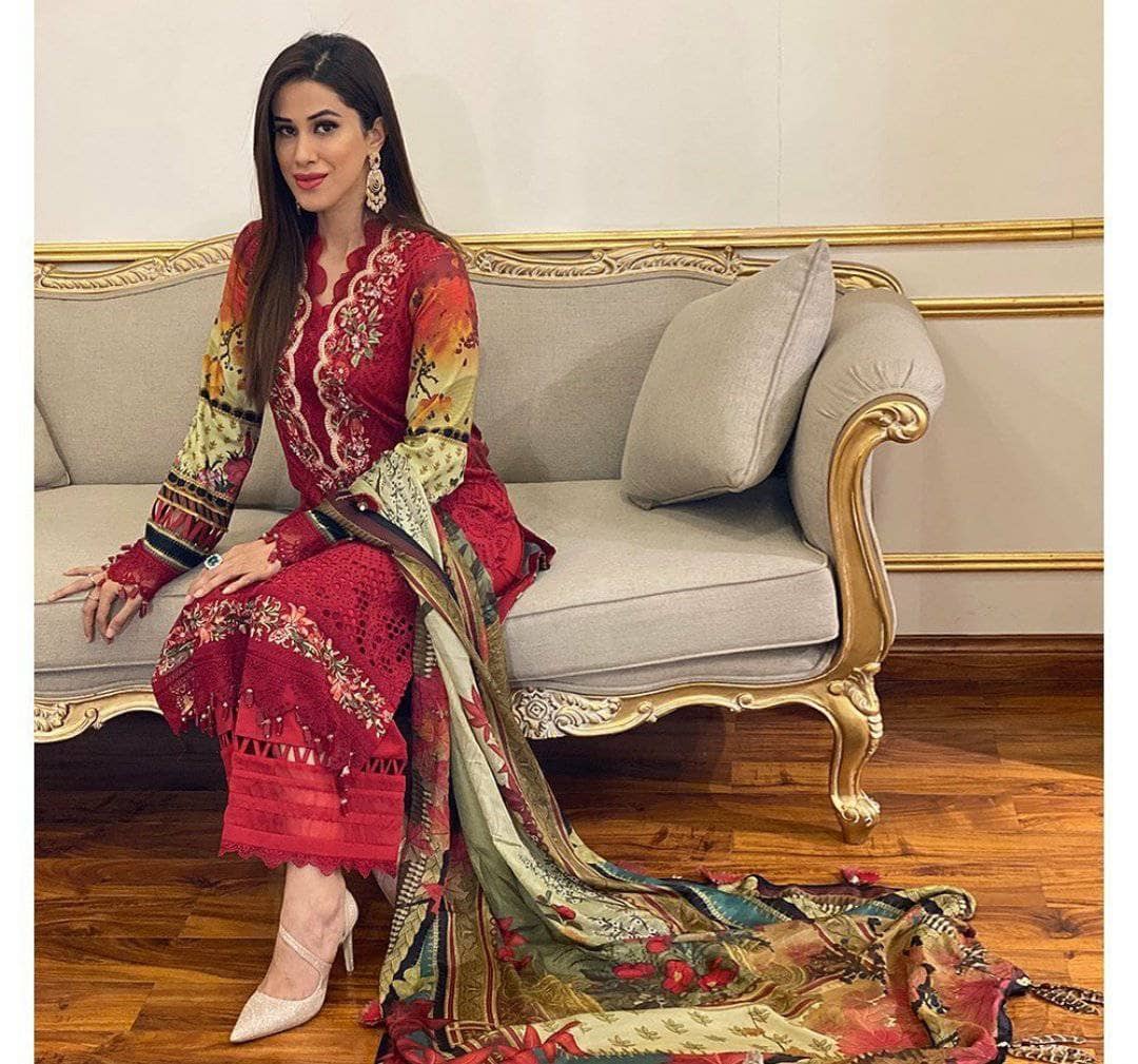 img_anaya_lawn_2021_awwal_boutoque