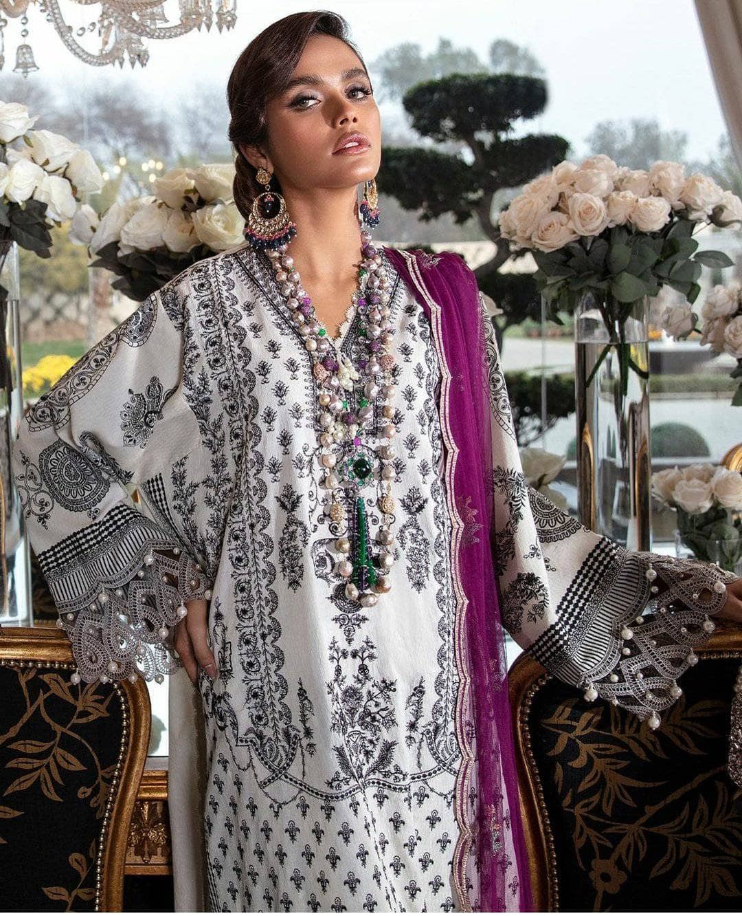 img_sana_safinaz_lawn_2021_awwal_boutique