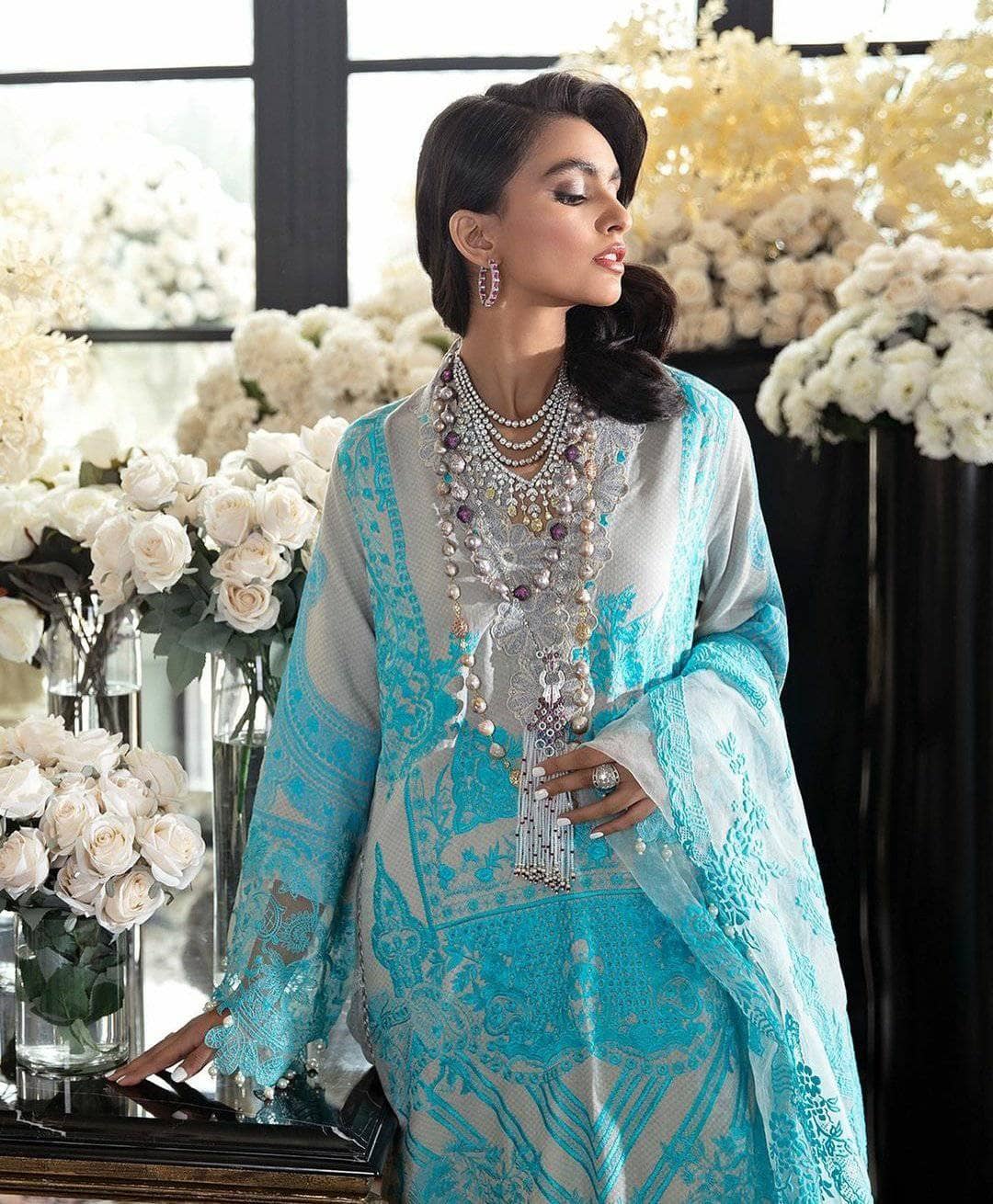 img_sana_safinaz_lawn_2021_awwal_boutique