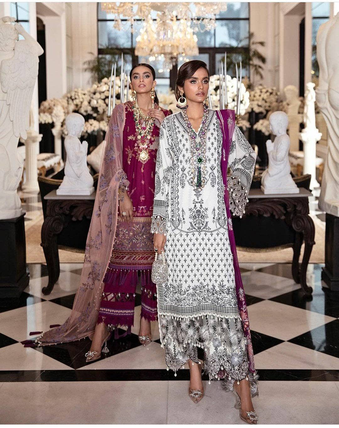 img_sana_safinaz_lawn_2021_awwal_boutique