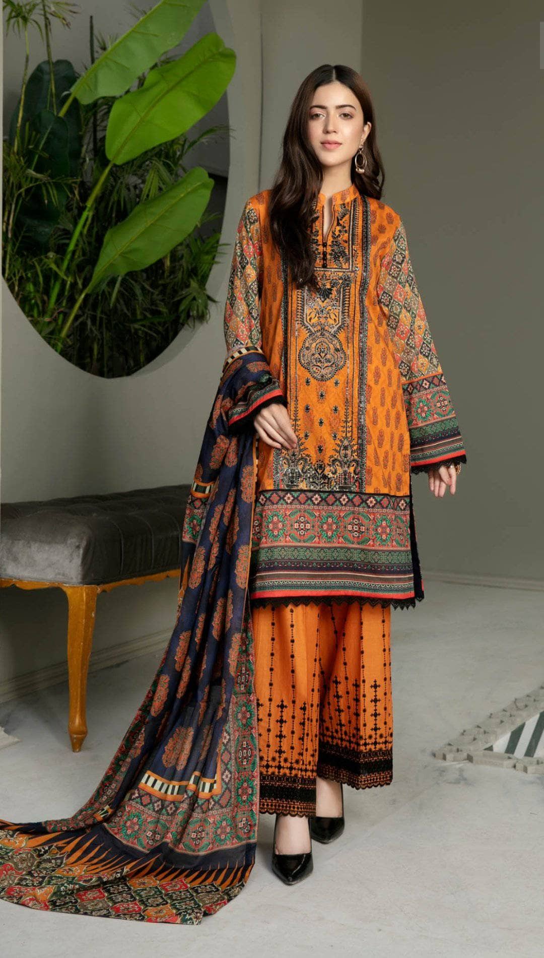 img_adans_libas_arwa_lawn_2021_awwal_boutique