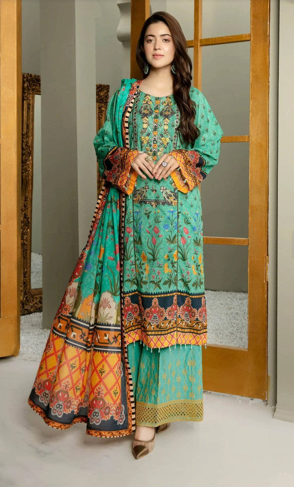 img_adans_libas_arwa_lawn_2021_awwal_boutique