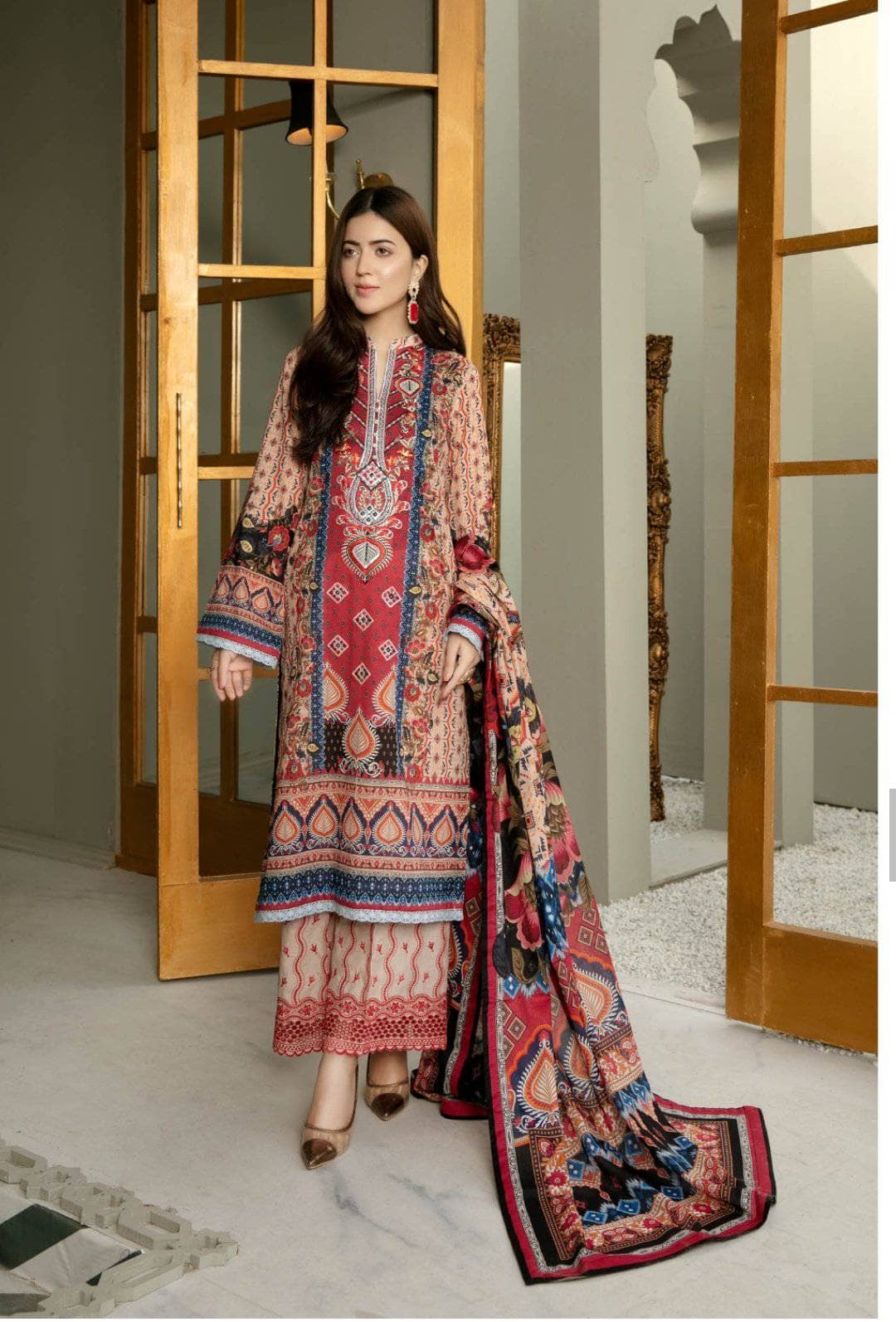 img_adans_libas_arwa_lawn_2021_awwal_boutique