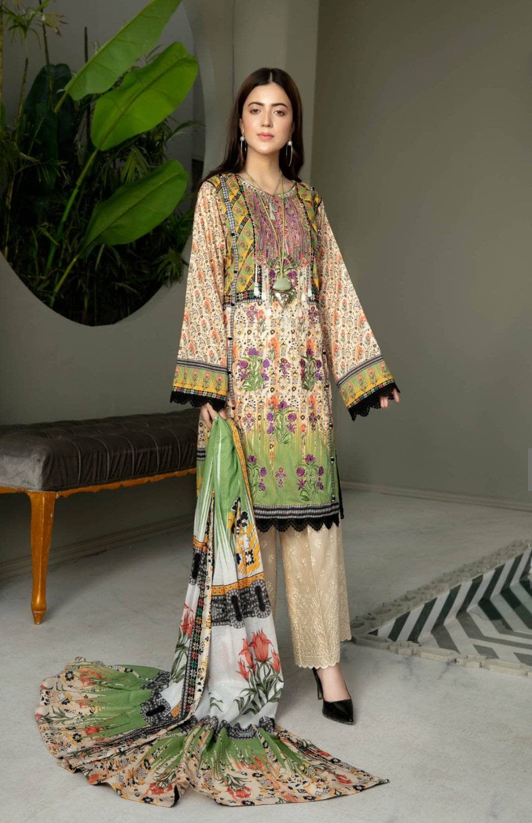 img_adans_libas_arwa_lawn_2021_awwal_boutique