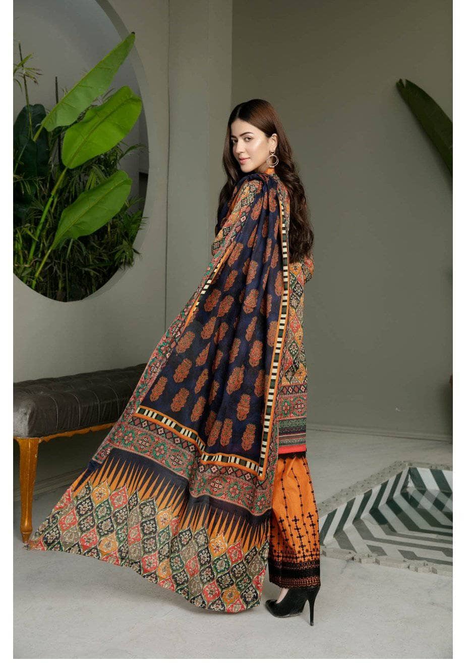 img_adans_libas_arwa_lawn_2021_awwal_boutique