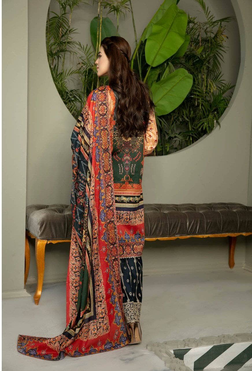 img_adans_libas_arwa_lawn_2021_awwal_boutique