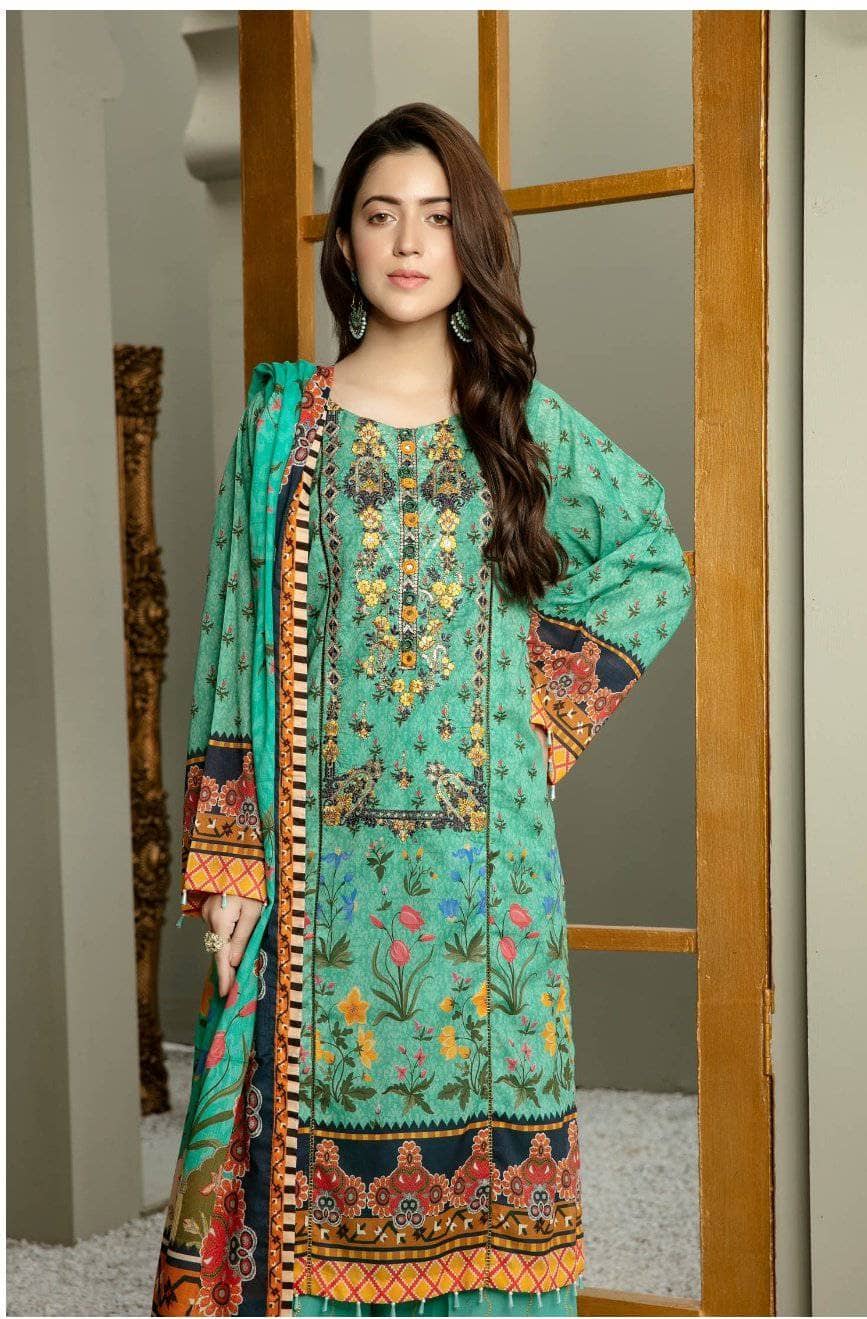 img_adans_libas_arwa_lawn_2021_awwal_boutique