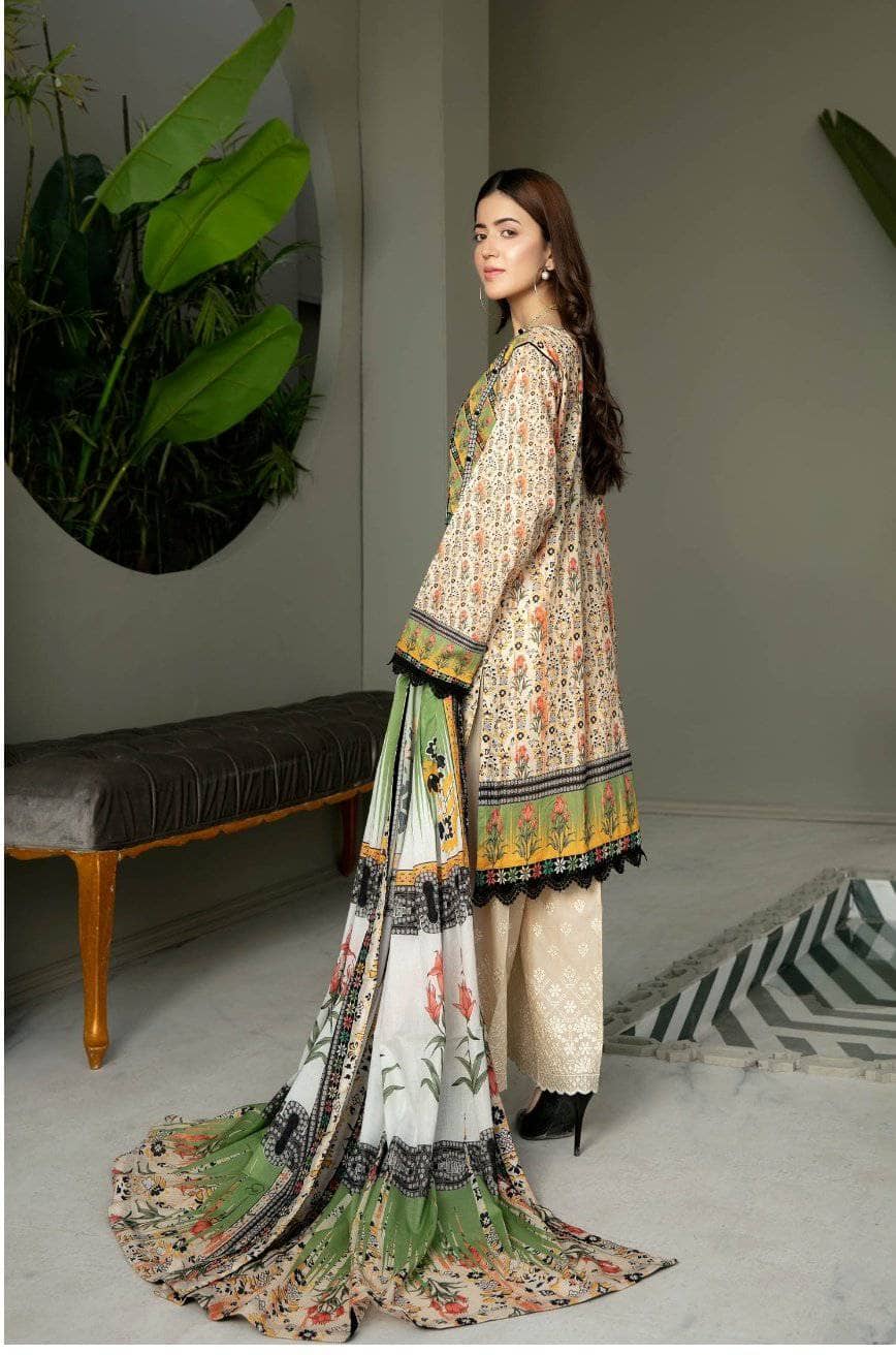 img_adans_libas_arwa_lawn_2021_awwal_boutique