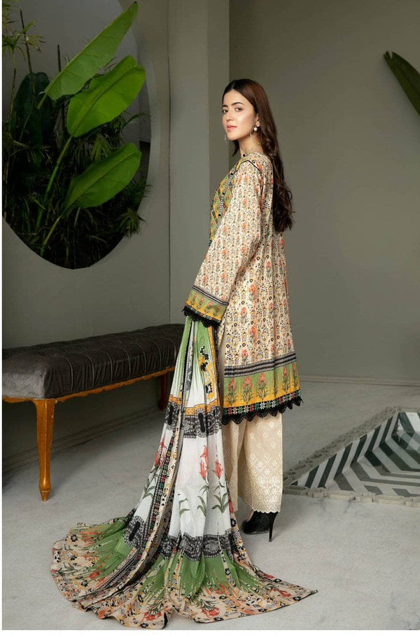 img_adans_libas_arwa_lawn_2021_awwal_boutique