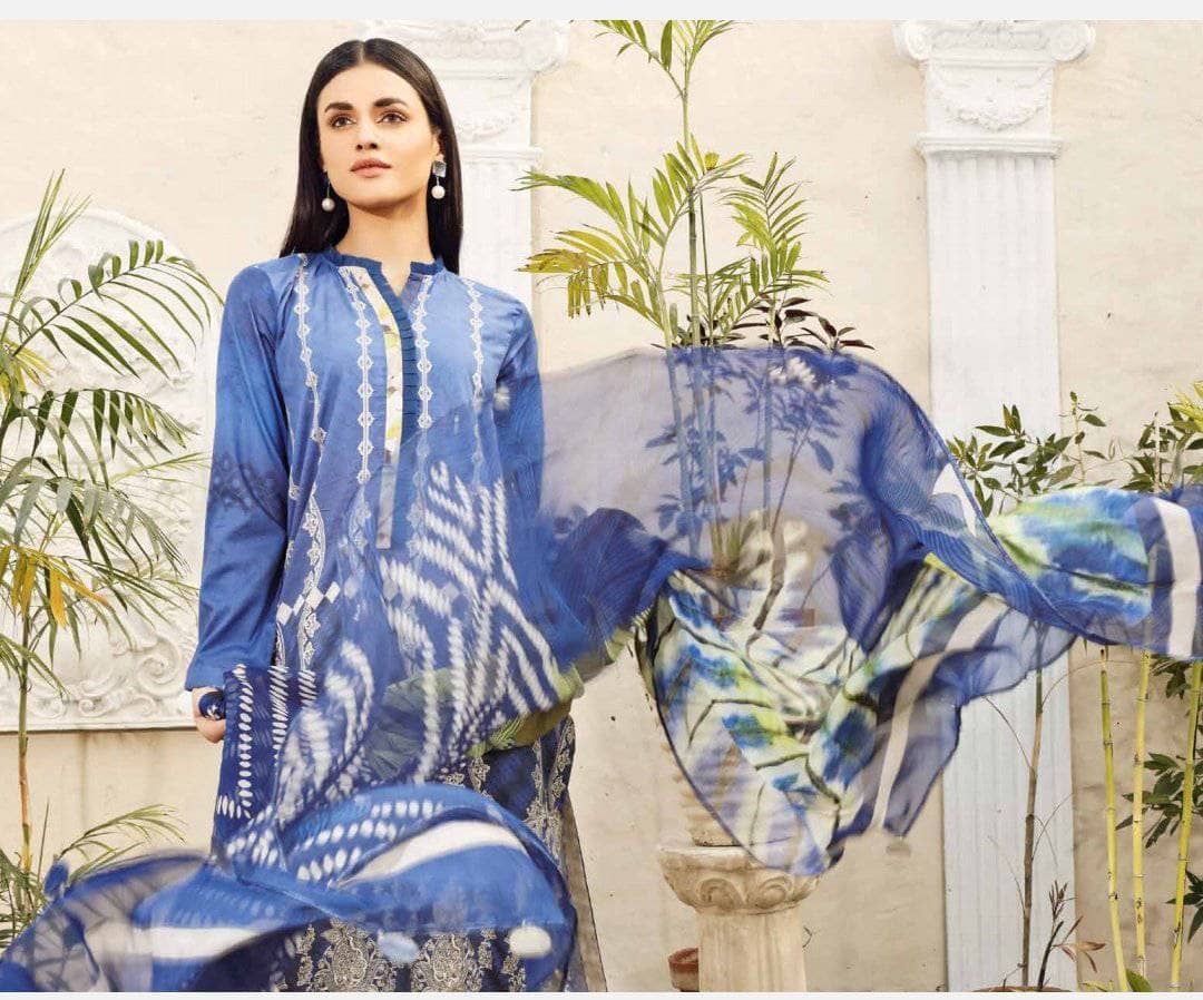 img_charizma_infinity_lawn_2021_awwal_boutique