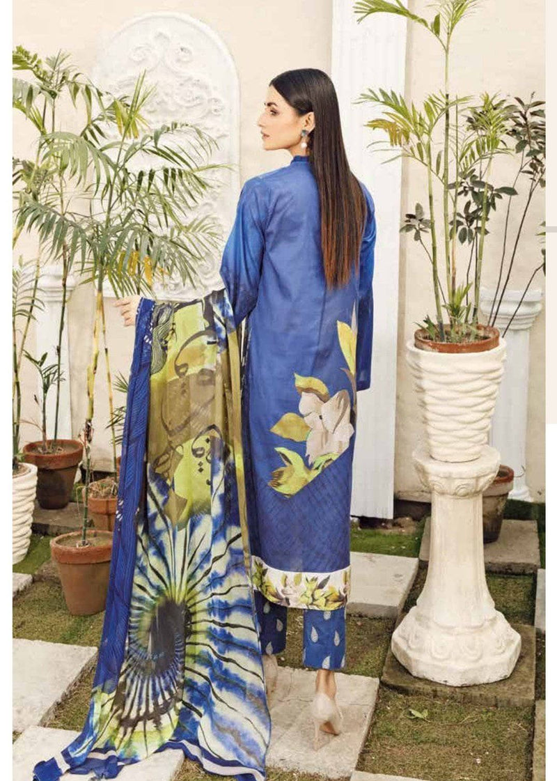 img_charizma_infinity_lawn_2021_awwal_boutique