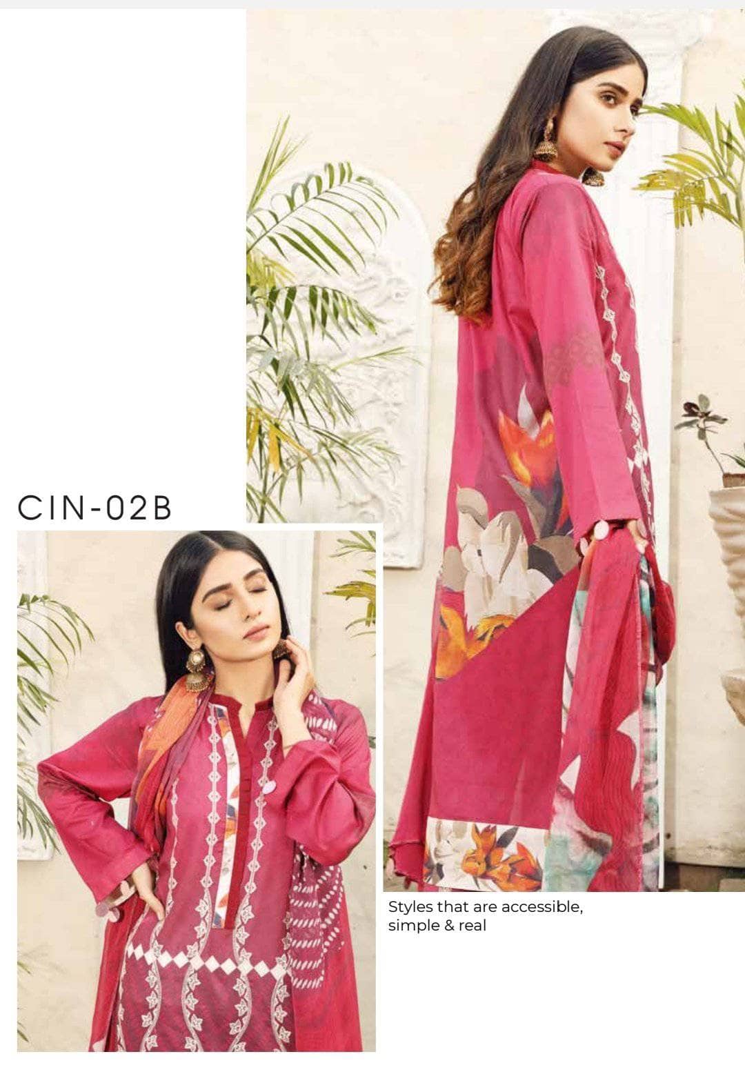 img_charizma_infinity_lawn_2021_awwal_boutique