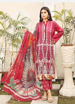 img_charizma_infinity_lawn_2021_awwal_boutique