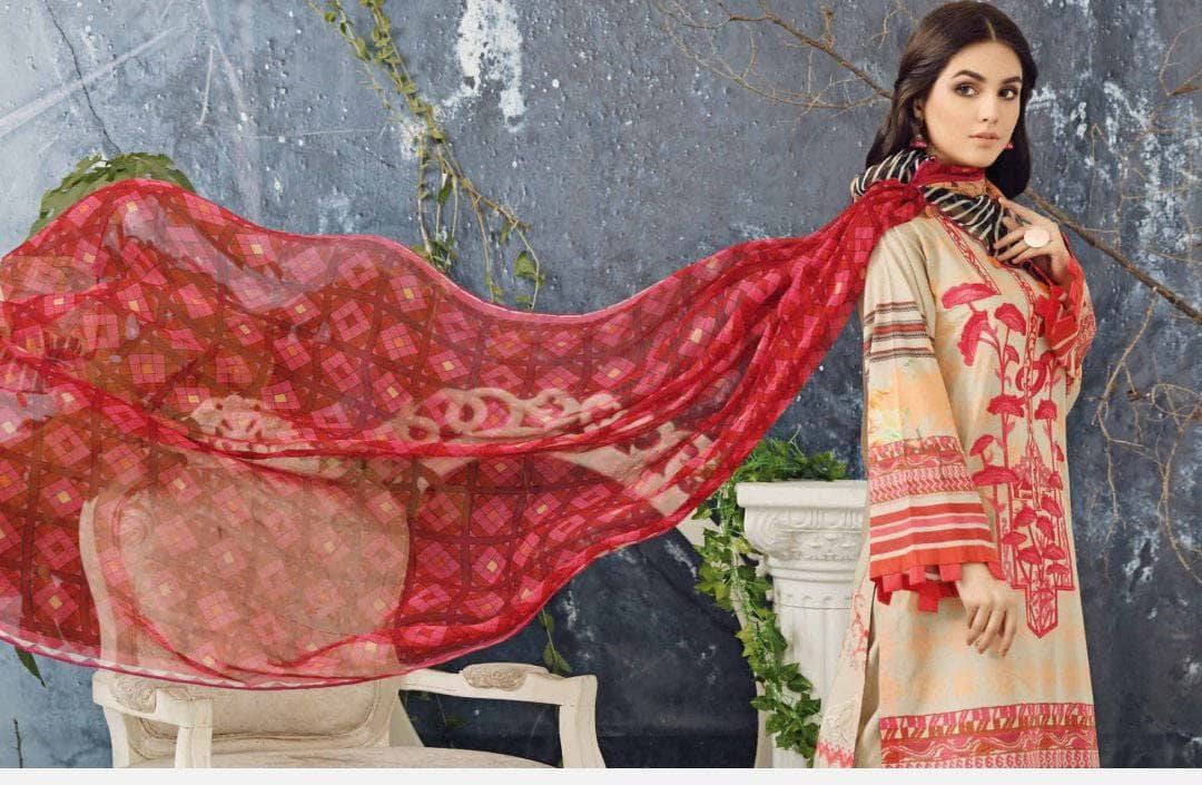 img_charizma_infinity_lawn_2021_awwal_boutique