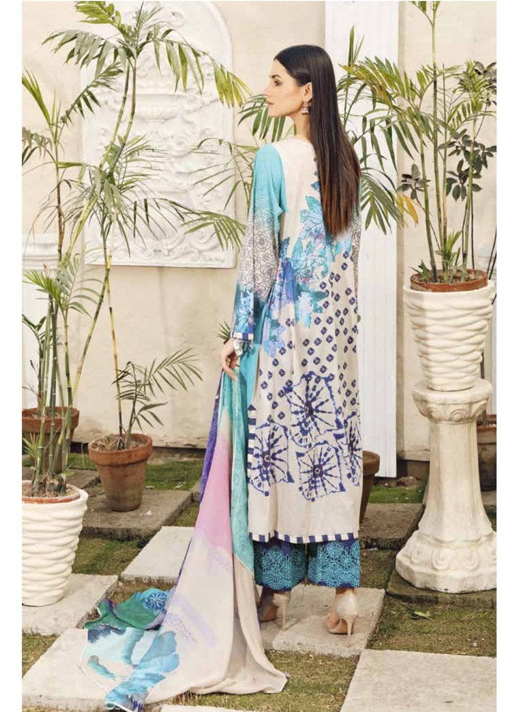 img_charizma_infinity_lawn_2021_awwal_boutique