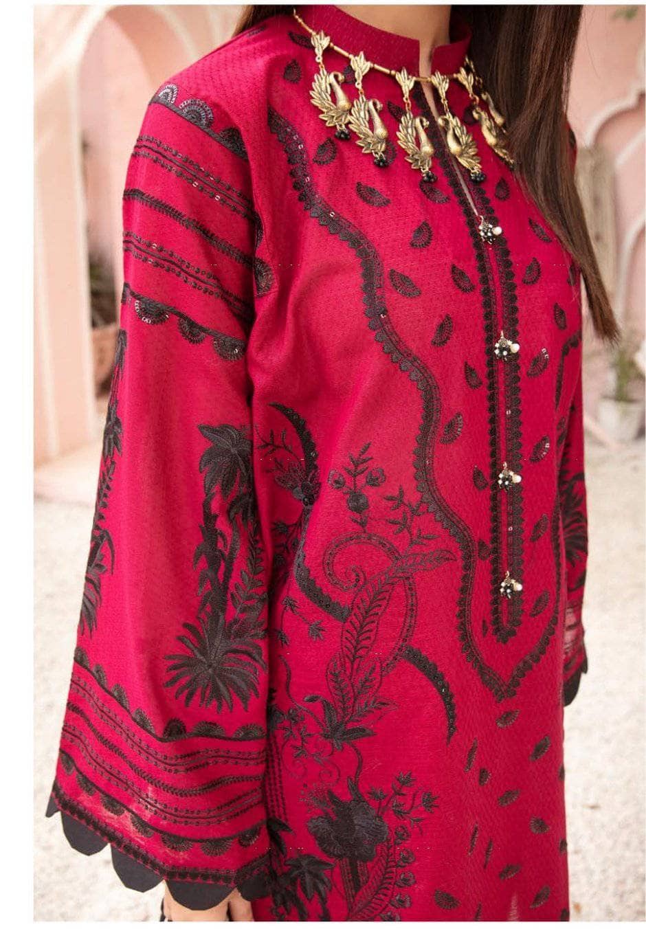 img_mina_lawn_by_riaz_arts_awwal_boutique