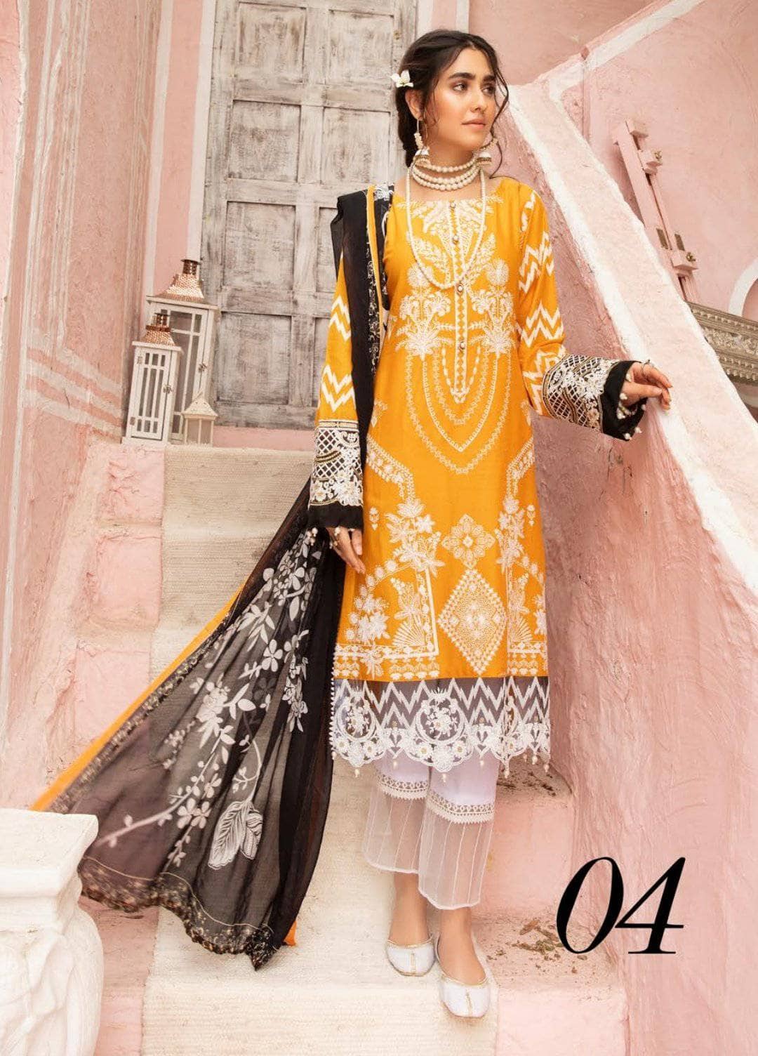 img_mina_lawn_by_riaz_arts_awwal_boutique