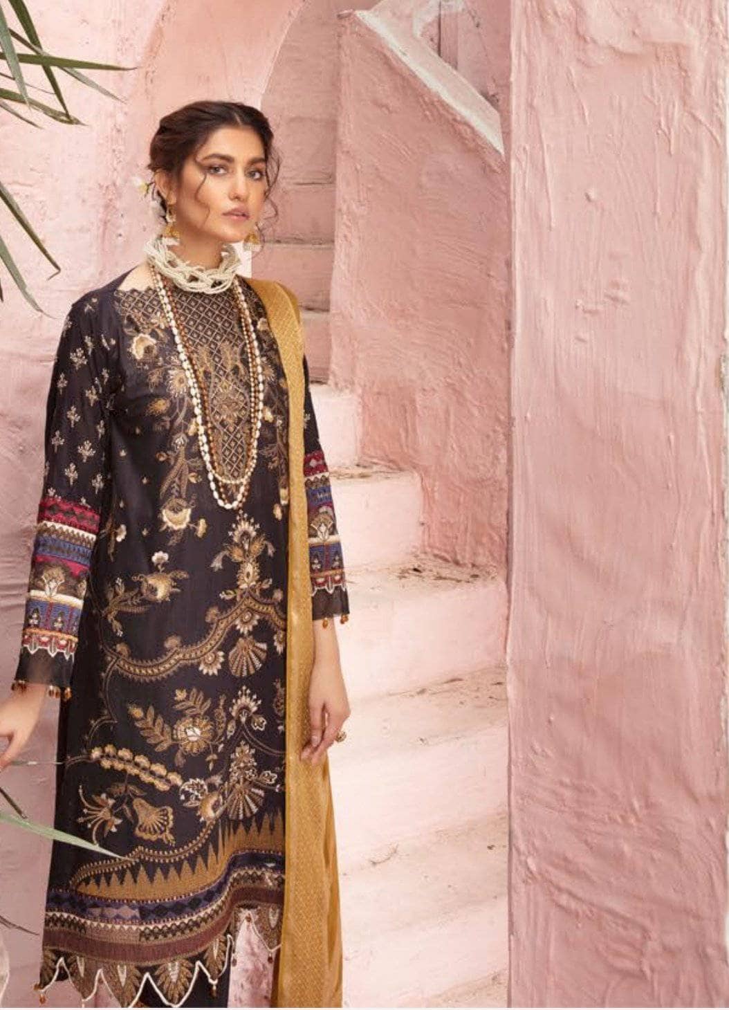 img_mina_lawn_by_riaz_arts_awwal_boutique